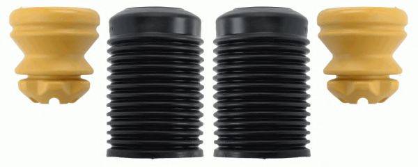 BOGE 89-326-0