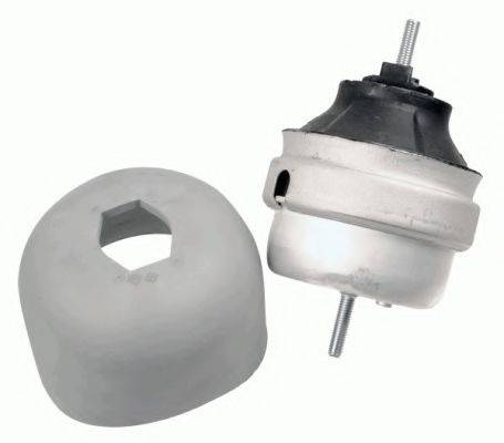 LEMFORDER 21737 Підвіска, двигун