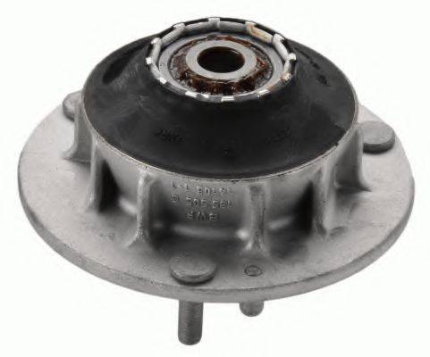 BOGE 84-140-A
