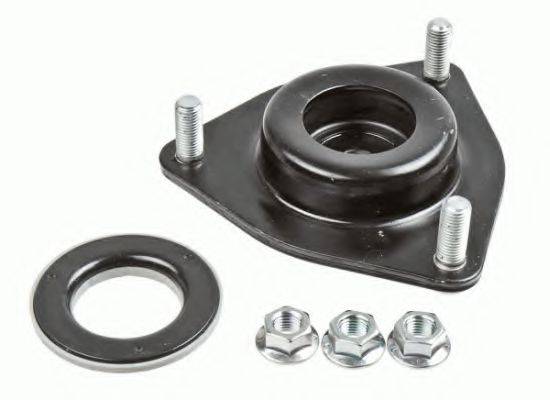 BOGE 84-145-R