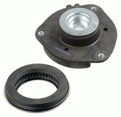 BOGE 84-166-R