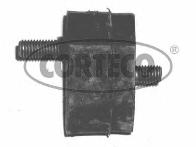 LEMFORDER 10475 Підвіска, автоматична коробка передач