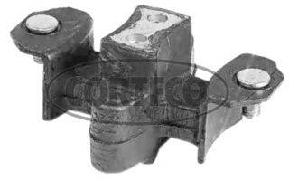 CORTECO 600460