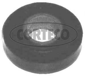 CORTECO 90435 Підвіска, генератор