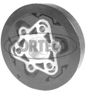 CORTECO 602540