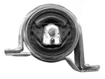 LEMFORDER 30508 Підвіска, двигун