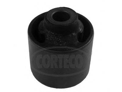 CORTECO 80001514