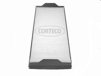 CORTECO 21653007