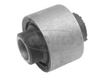 OPTIBELT G9521 Підвіска, важіль незалежної підвіски колеса
