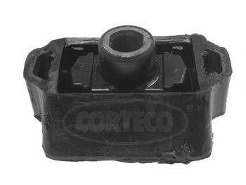 CORTECO 80000287
