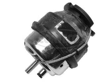 VEMO V950121 Підвіска, двигун
