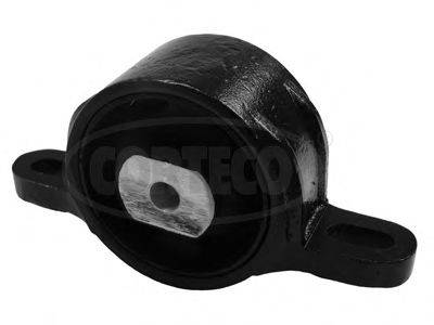 FORD 6 579 586 Підвіска, автоматична коробка передач