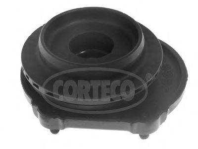 CORTECO 80001607