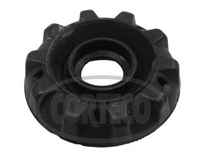 CORTECO 80001576