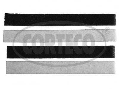 CORTECO 80001624