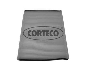 CORTECO 80001772