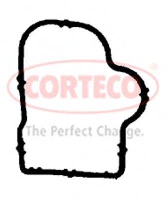 CORTECO 450694H