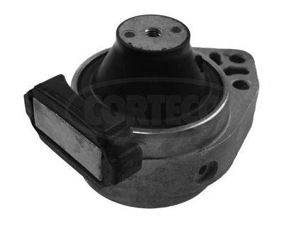 CORTECO 80001947