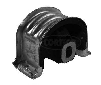 LEMFORDER 35025 Підвіска, двигун