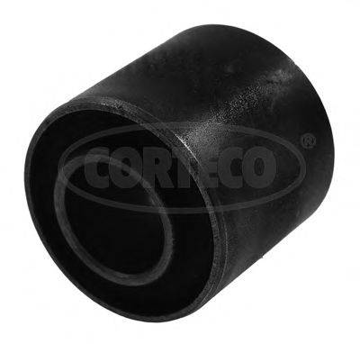 CORTECO 91241 Втулка