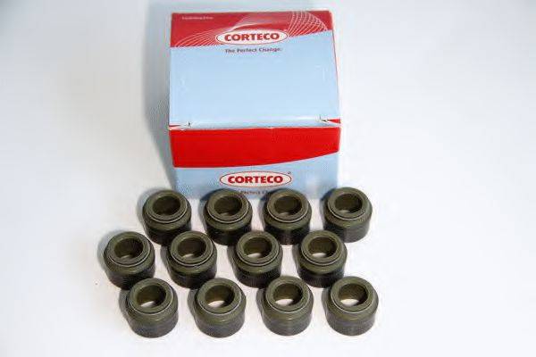 CORTECO 19036975