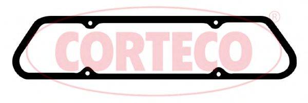 CORTECO 440493P