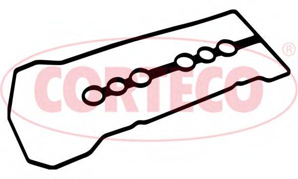 CORTECO 026569P