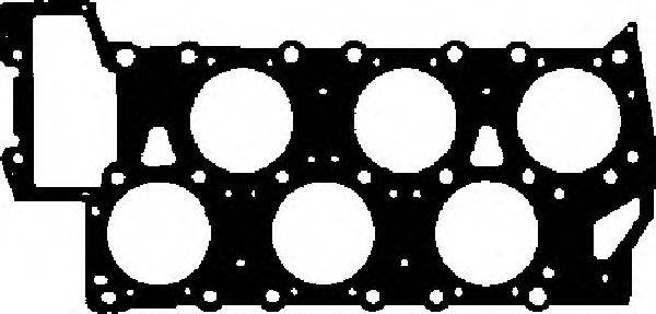CORTECO 415003P