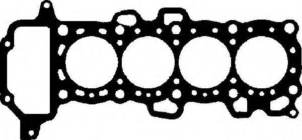 CORTECO 414689P
