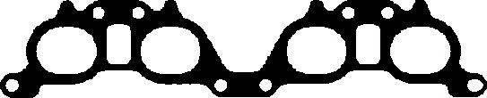CORTECO 450045P