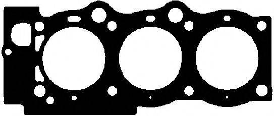 CORTECO 414633P