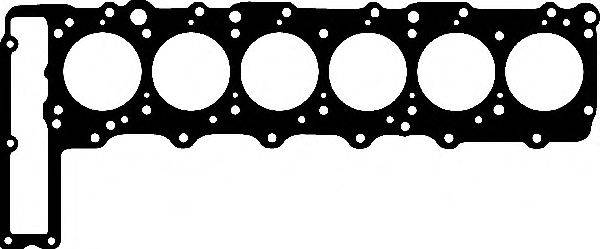 CORTECO 414876P
