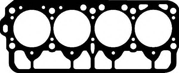 CORTECO 414758P