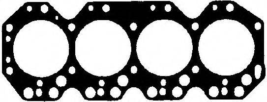 CORTECO 414910P
