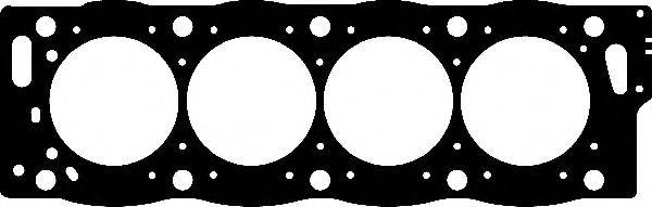 CORTECO 415001P