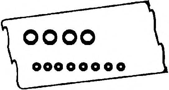 CORTECO 440169P