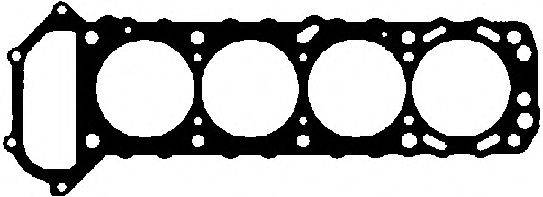 CORTECO 414471P