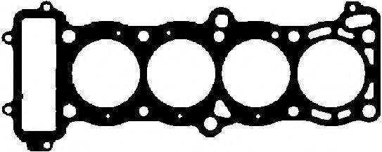 CORTECO 414518P