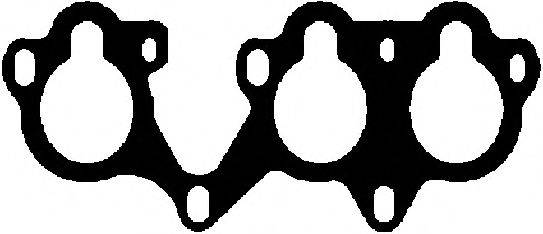 CORTECO 450550P
