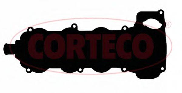 CORTECO 440398P