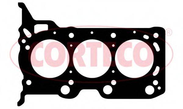 CORTECO 415380P