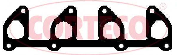 CORTECO 460377P