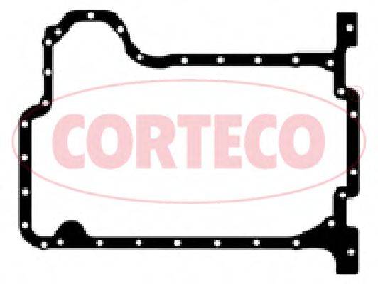 CORTECO 028188P