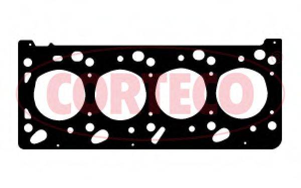 CORTECO 415528P
