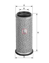 SOFIMA S 7004 A
