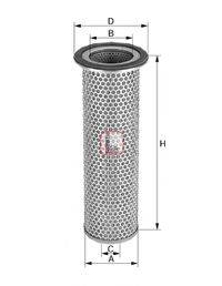 SOFIMA S 7218 A