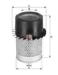 SOFIMA S 7334 A