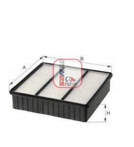 SOFIMA S 3539 A