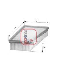 SOFIMA S 3559 A