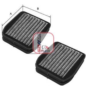 SOFIMA S 4132 CA